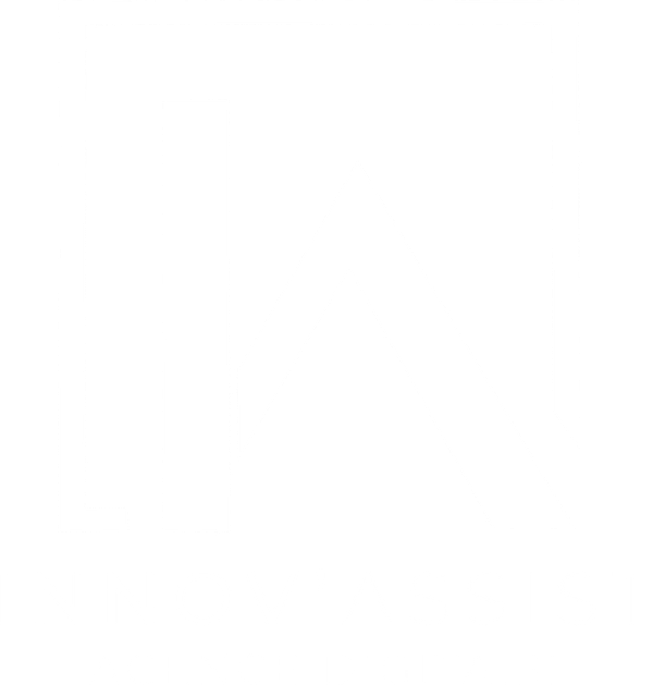 Innov'Assist Agence Digitale