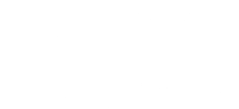 Client 1 d'Innov'Assist