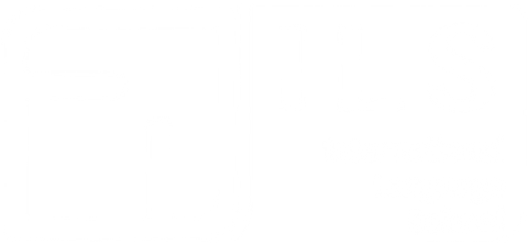 Client 3 d'Innov'Assist