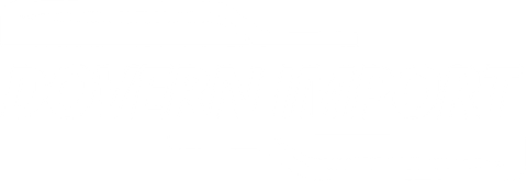 Client 8 d'Innov'Assist