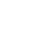 Client 15 d'Innov'Assist