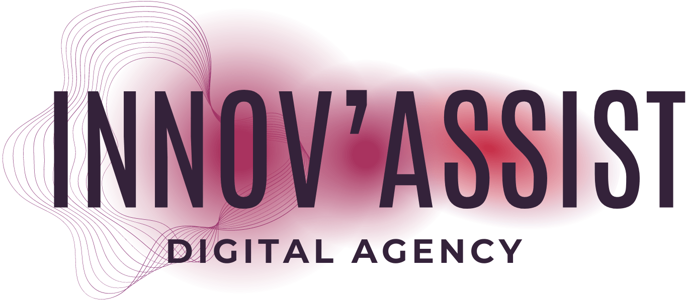 Innov'Assist