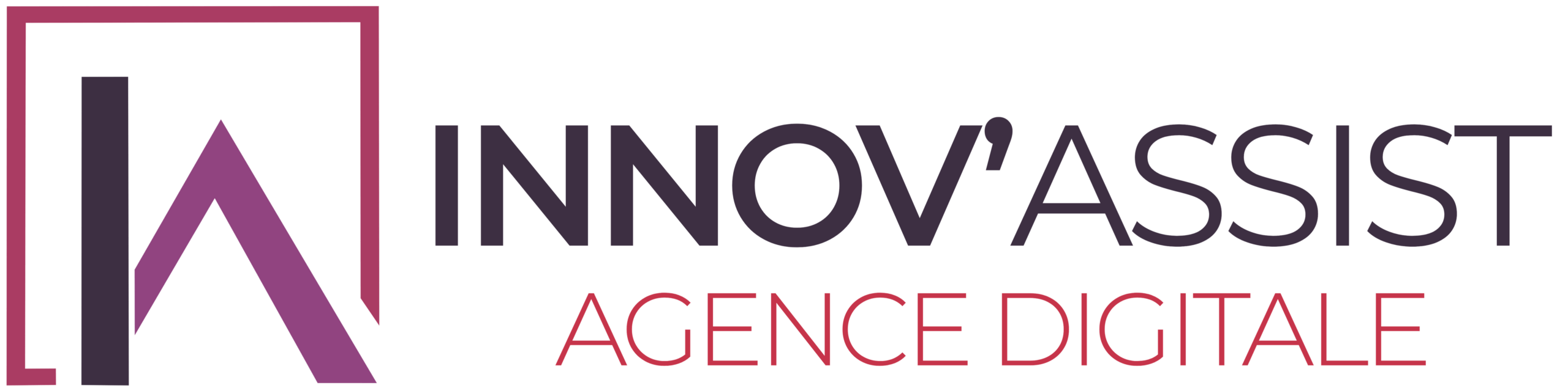 Innov'Assist