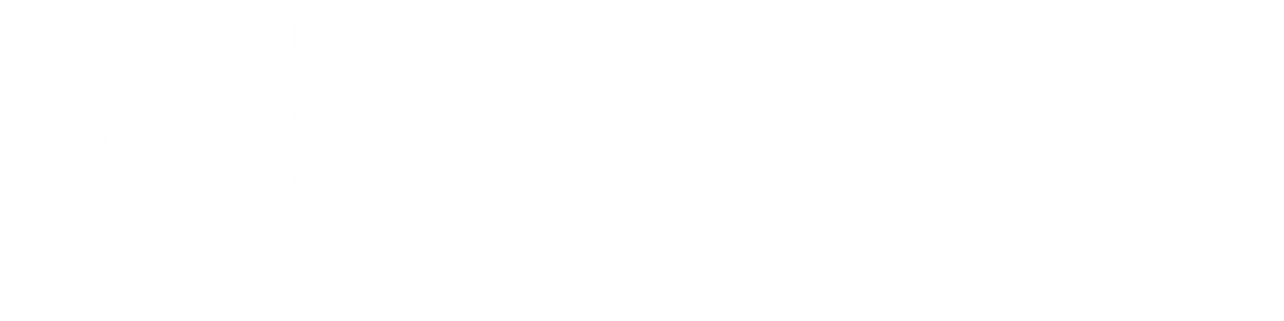 Innov'Assist Logo